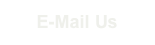 E-Mail Us